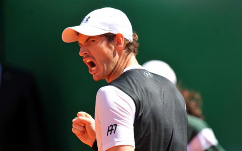 Quá khó để Federer giành thêm 1 Grand Slam - 5