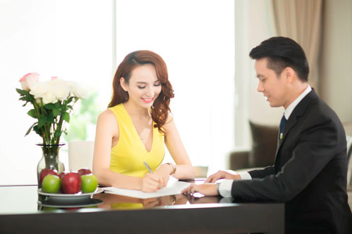 “Chiếc đũa thần” cho ước mơ sống ở khu Nam TP.HCM - 4