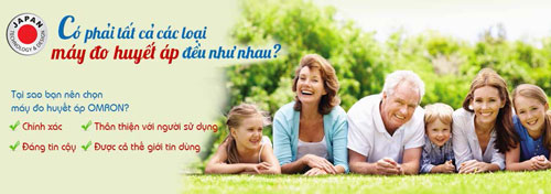 Tăng huyết áp – nguy cơ hàng đầu góp phần vào tử vong - 1