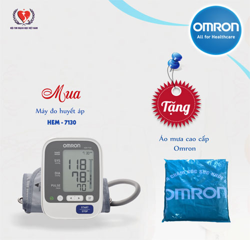 Tăng huyết áp – nguy cơ hàng đầu góp phần vào tử vong - 3