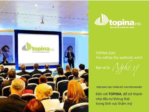 H&A Group tham gia triển lãm quốc tế chuyên ngành Y dược Việt Nam lần 23 - 3