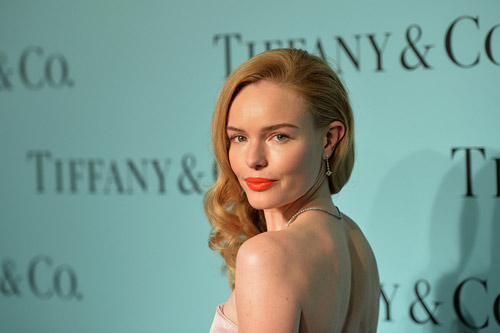 Dàn người tình xuất sắc của ngôi sao "Đội trưởng Mỹ" - 2