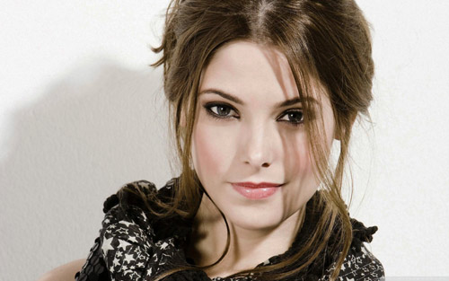 Dàn người tình xuất sắc của ngôi sao "Đội trưởng Mỹ" - 9