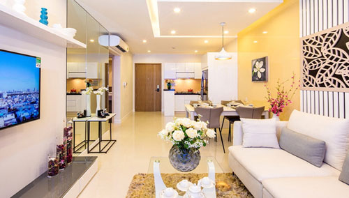 RichStar “lên ngôi” nhờ lịch thanh toán tốt - 3