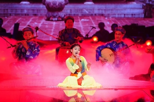 3 quán quân The Voice Kids &#34;lột xác&#34; gây ngỡ ngàng - 6