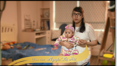 Ngăn rụng tóc bằng kết hợp thảo mộc và khoa học từ Nhật Bản - 2