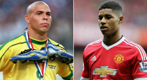 Tin HOT tối 6/5: Wenger cho phép học trò đến Man City - 4