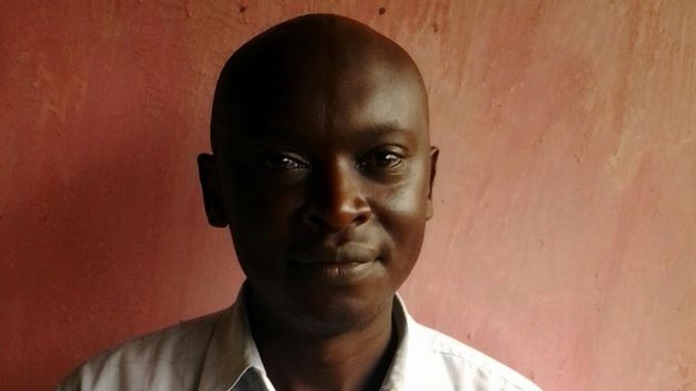 Thoát nghèo, trở nên giàu có nhờ... phân voi - 4