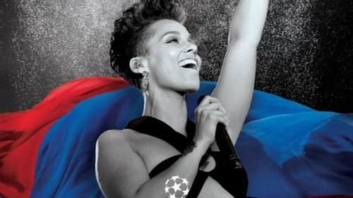 Tin HOT tối 6/5: Wenger cho phép học trò đến Man City - 3