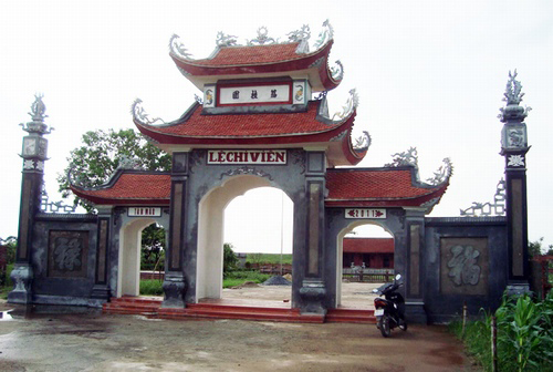 10 bí ẩn chưa có lời giải trong lịch sử Việt Nam (Kỳ 1) - 2