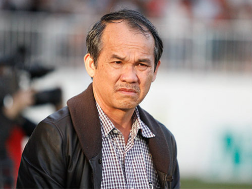 Công Phượng, Tuấn Anh, Xuân Trường: Nên về hay ở nước ngoài? - 2