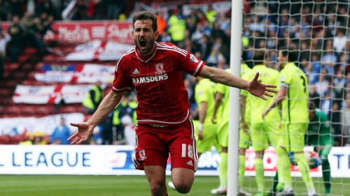 Tin HOT tối 8/5: Pogba bị “cấm” tới Chelsea - 2