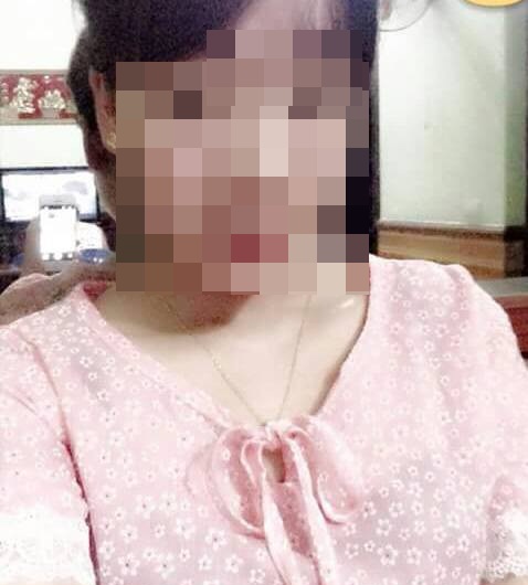 Chuyện tình cô gái xinh đẹp đếm từng ngày để sống - 1