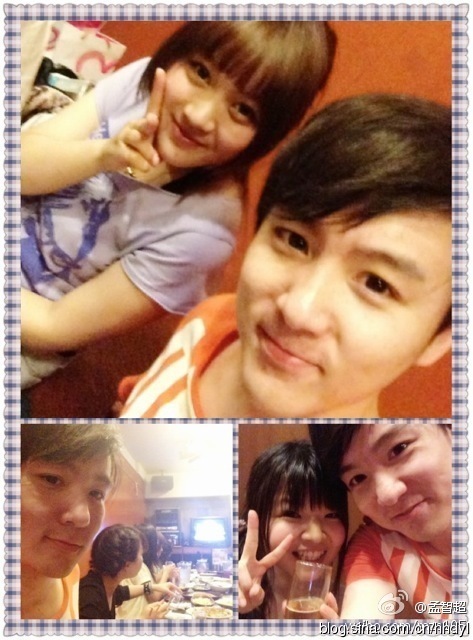 Cuộc sống đầy chông gai của "cậu bé Tam Mao" - 12