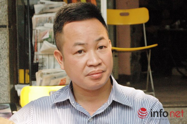 Tội danh nào cho vụ “anh hùng cứu mỹ nhân” gây chết người? - 2