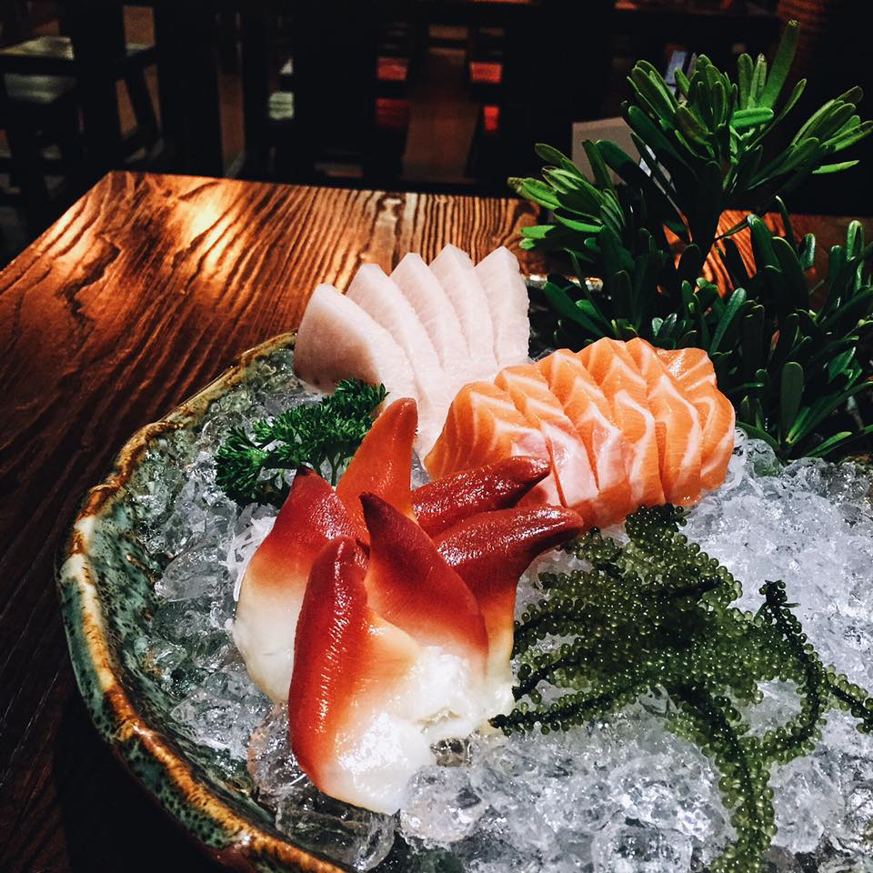 Nhan sắc xinh đẹp của hai em gái Trấn Thành - 8