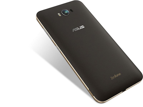 Asus ZenFone 3 ra mắt vào cuối tháng 5 - 2