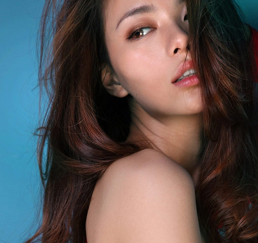 Lén lút nâng ngực, tôi bị chồng coi là "gái đú lẳng lơ" - 1