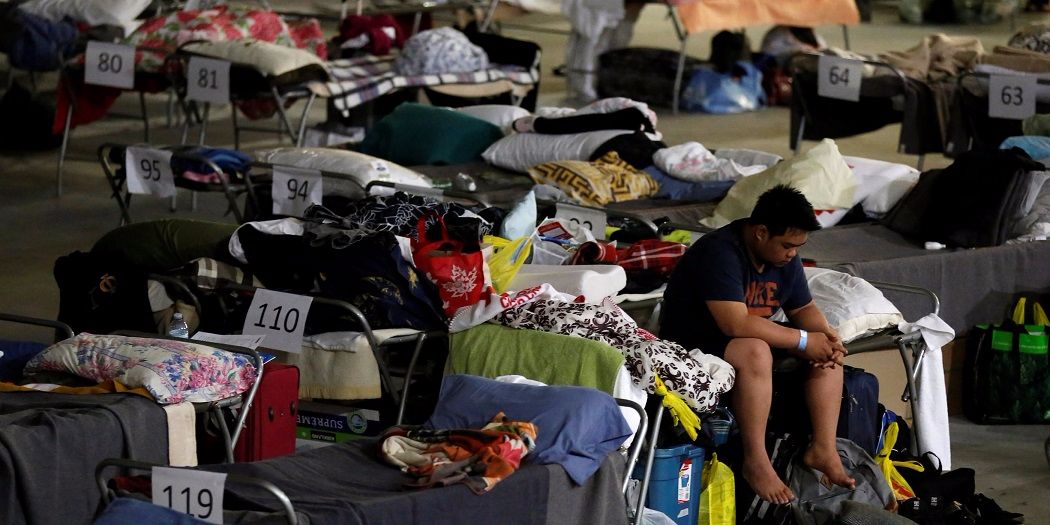 Cháy TP dầu mỏ Canada, thảm họa tốn tiền nhất lịch sử - 3