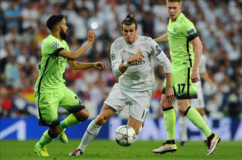 Tin HOT tối 10/5: Pep dụ Lewandowski cùng đến Man City - 4