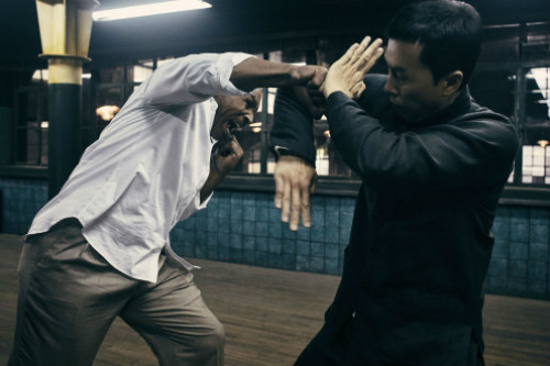 Tin thể thao HOT 10/5: Hoàng Nam thắng dễ ở F3 Ấn Độ - 3