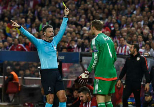 Tin HOT tối 11/5: Aguero, Ranieri hay nhất NHA tháng 4 - 2