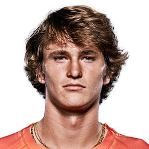 Rome Masters ngày 3: Murray thắng nhàn, Raonic rời giải - 2