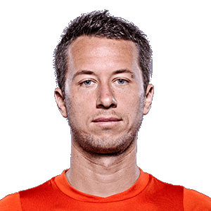 Rome Masters ngày 3: Murray thắng nhàn, Raonic rời giải - 2