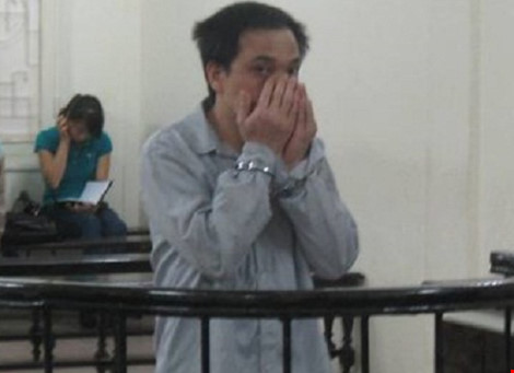 Ngồi cà phê 'chém gió' cũng lừa được tiền tỉ - 1