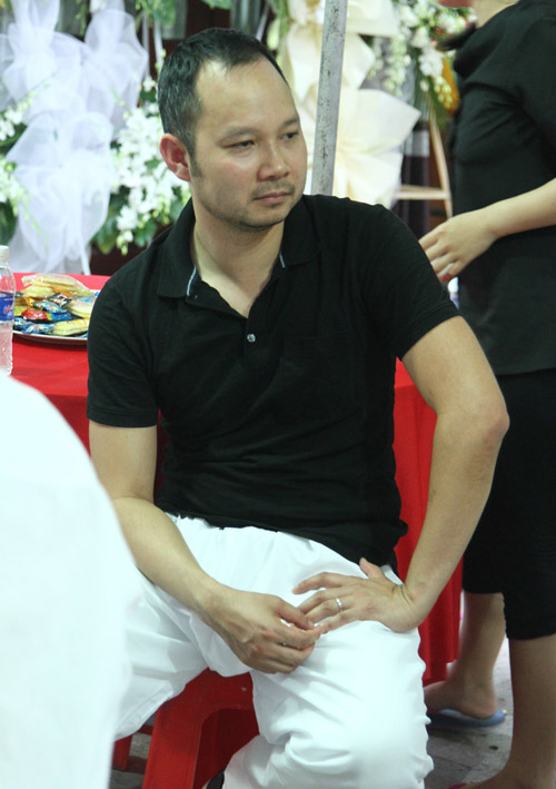 "Hoạ mi" Mỹ Tâm từng rất yêu mến bố ca sĩ Hồng Ngọc - 8