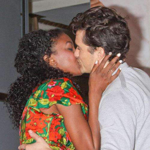 Danh sách dàn người tình nóng bỏng của Orlando Bloom - 15