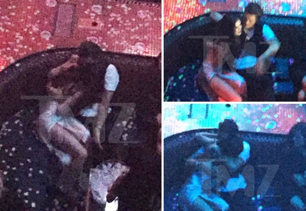 Danh sách dàn người tình nóng bỏng của Orlando Bloom - 8