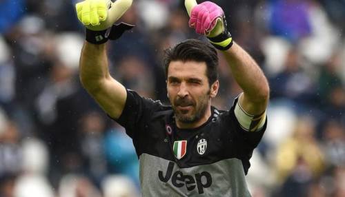 Tin HOT tối 12/5: Arsenal chi 80 triệu bảng tậu 3 "bom tấn" - 3