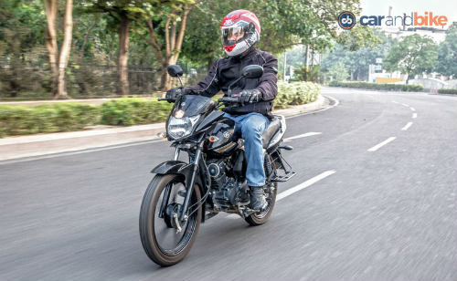 Nên mua xe côn rẻ Yamaha Saluto hay Honda CB Shine SP? - 2