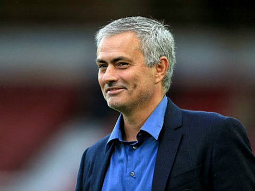 Tin HOT tối 12/5: Arsenal chi 80 triệu bảng tậu 3 "bom tấn" - 2