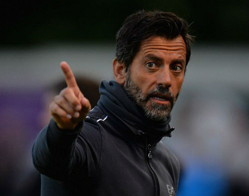 Tin HOT tối 13/5: Treo còi 2 trọng tài say xỉn - 2