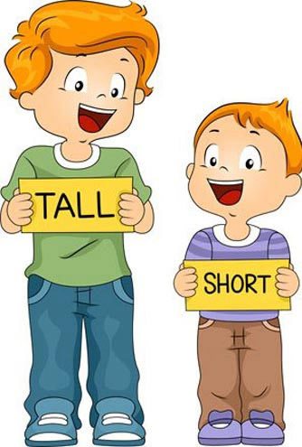 Làm cách nào để cải thiện chiều cao? - 2