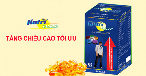 Làm cách nào để cải thiện chiều cao? - 4