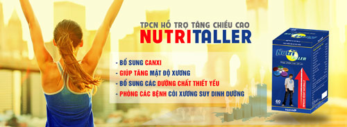 Làm cách nào để cải thiện chiều cao? - 5