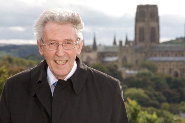 TQ muốn thế chân Pháp xây lò phản ứng hạt nhân ở Anh - 2