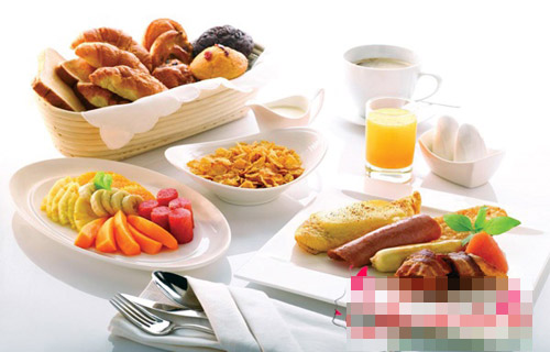 Những cách giúp bạn cải thiện chiều cao tự nhiên - 1