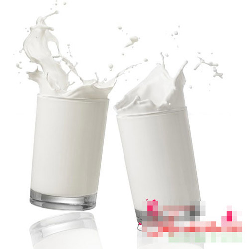 Những cách giúp bạn cải thiện chiều cao tự nhiên - 2