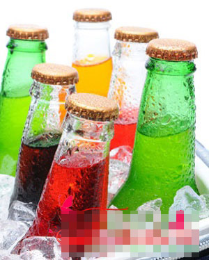 Những cách giúp bạn cải thiện chiều cao tự nhiên - 3