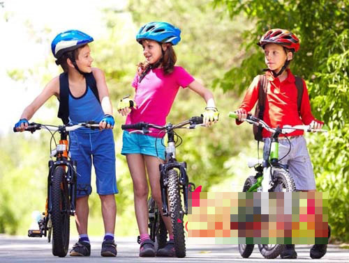 Những cách giúp bạn cải thiện chiều cao tự nhiên - 4