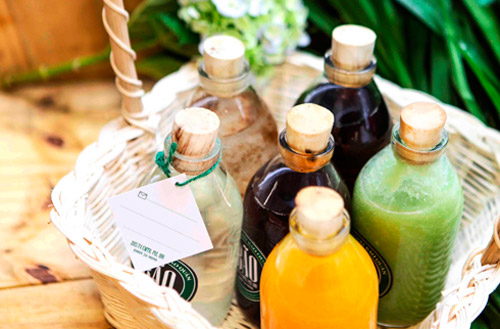 5 loại thức uống khiến bạn khó phát triển chiều cao - 3