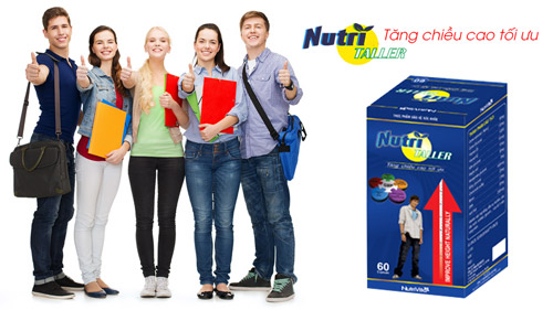 5 loại thức uống khiến bạn khó phát triển chiều cao - 7