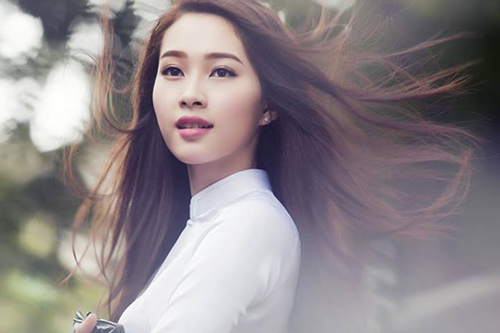 Những công dụng làm đẹp bất ngờ của khoai lang - 3