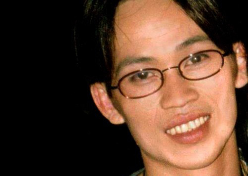 Bất ngờ với loạt ảnh Hoài Linh thời trẻ đẹp như tài tử - 3