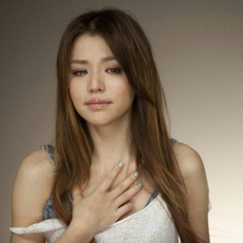 Tuần trăng mật ám ảnh vì sự kỳ quái của người chồng Tây - 1