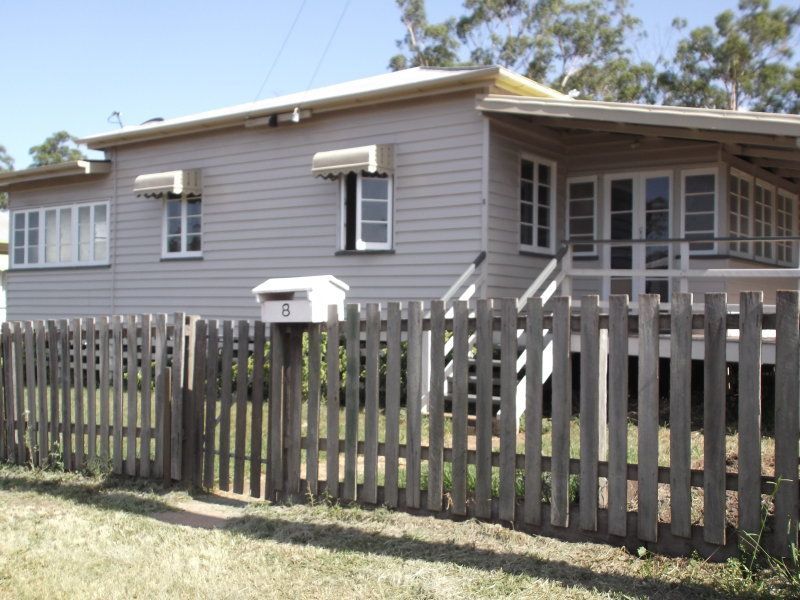 Úc: Rao bán cả thị trấn rẻ hơn một căn hộ - 3